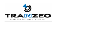 Tranzeo Wireless Technologies